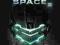 Dead Space 2 Używana (X360)