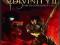 Divinity 2: The Dragon Knight Saga Używana (X360)
