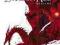 Dragon Age:Origins Używana (X360)