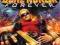 Duke Nukem Forever Używana (X360)
