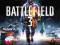 PS3 BATTLEFIELD 3 PL NOWA FOLIA HIT W-WA SKLEP