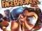 FaceBreaker Używana (X360)