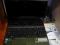 OKAZJA !!! ACER AS5750G i3-2310M 15.6"