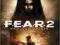 FEAR 2 :Project Origin Używana (X360)