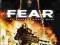 FEAR Używana (X360)