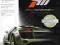 Forza Motorsport 3 Ultimate Używana (X360)