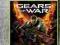 Gears of War Classics Używana ( X360)