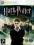Harry Potter Oeder of the Phoenix Używana (X360)