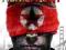 Homefront  Używana (X360)