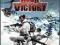 Hour of Victory Używana (X360)