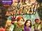 Kinect Adventures Używana (X360)