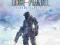Lost Planet Używana (X360)