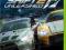 Need for Speed: Shift 2 LE Unleashed Używana (X360