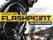 Operation Flashpoint 2: Dragon Rising Używana (X36