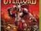 Overlord Używana (X360)