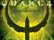 Quake 4 Używana (X360)