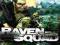 Raven Squad:Operation Hidden Dragger Używana (X360