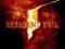 Resident Evil 5 Używana (X360)
