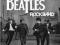 Rock Band The Beatles Używana (X360)