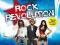 Rock Revolution Używana (X360)