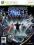 Star Wars: The Force Unleashed Używana (X360)