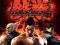 Tekken 6  Używana (X360)