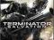 Terminator Salvation Używana (X360)
