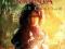 The Chronicles Of Narnia: Prince Caspian Używana (