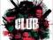 The Club Używana (X360)