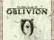 The Elder Scrolls IV:Oblivion Uzywana (X360)
