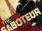 The Saboteur Używana (X360)