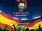 UEFA Euro 2008 Używana (X360)