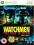 Watchmen:The End Is Night Używana (X360)