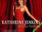 Katherine Jenkins Second Nature