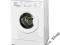 Pralka automatyczna HOTPOINT WMA22 1200 obr/min