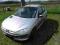 PEUGEOT 206 1.9 D KLIMA SPROWADZONY