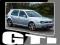 VW Golf IV GTI 1.9 TDI ARL 150KM 2003r NAVI SKÓRA