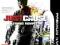 JUST CAUSE WYDANIE KOMPLETNE PC PL POLECAM