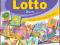 LOTTO DOM GRA PLANSZOWA - Jp