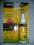 SPRAY KOMARY TROPIKALNE 50% DEET ULTRATHON US