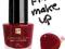 Lakier do paznokci FM Deep Scarlet 10ml PROMOCJA !