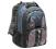 SWISSGEAR Wenger Cobalt plecak na laptopa 15,6 SWISSGEAR Wenger Cobalt plecak na laptopa 15,6