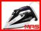 ŻELAZKO FV 9550 TEFAL FV9550 ULTIMATE AUTOCLEA 500