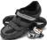 BUTY SHIMANO SH-M077 SPD MTB R49 MODEL 2011 CR