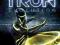 TRON EVOLUTION XBOX PL POLECAM NOWA