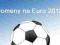 gry2012.pl + games2012.pl domeny na Euro 2012