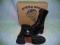 BUTY TYPU CORCORAN JUMPER BOOTS GLANY REKO US ARMY