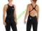 STRÓJ SPEEDO LZR RACER ELITE FASTSKIN  roz.26