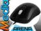 HIT ! mysz SteelSeries KINZU V2 PRO Black gaming