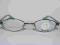 OKULARY DLA DZIECI  BI 4208  NAJWYŻSZA JAKOŚĆ